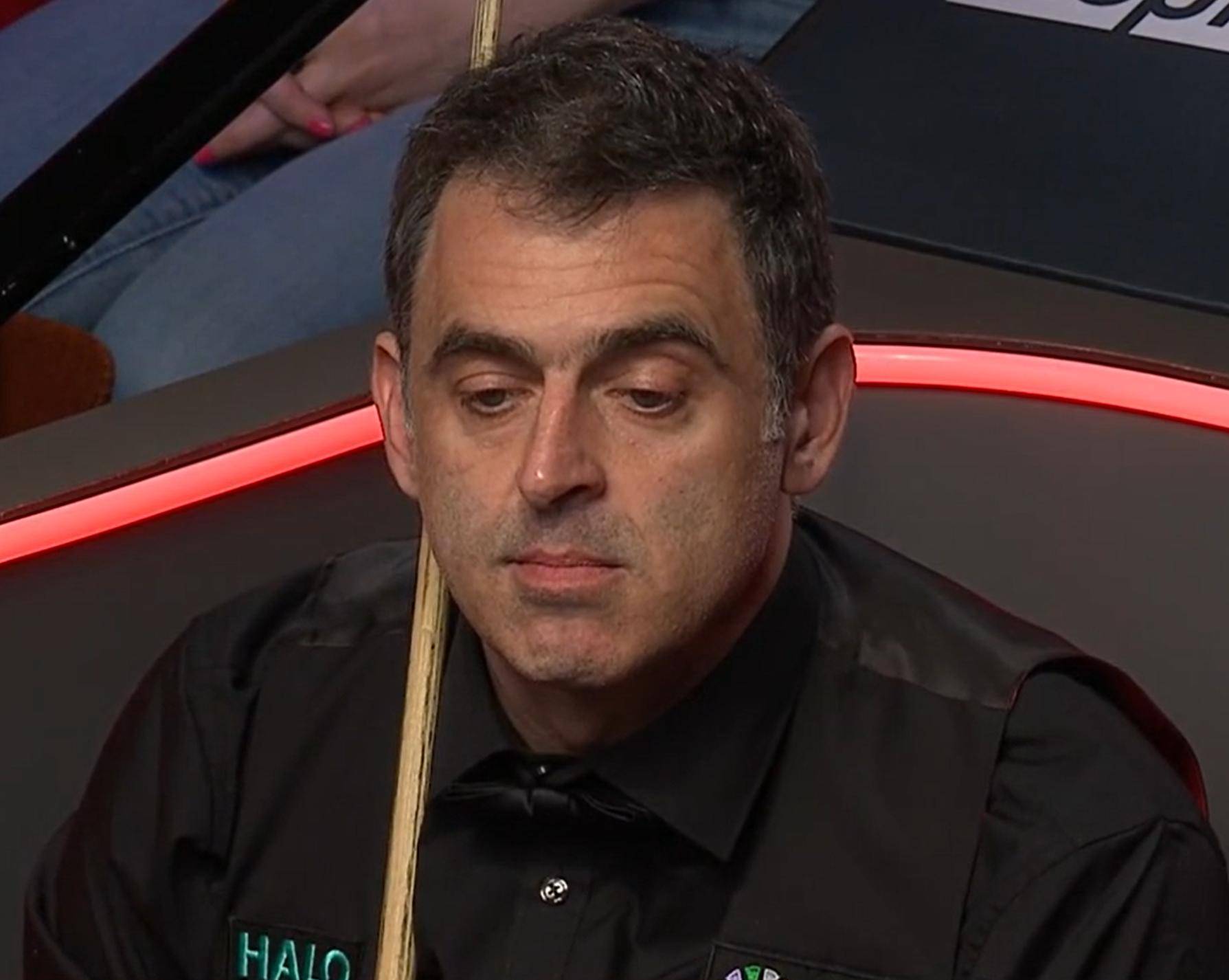 员在伊万的 员在伊万的