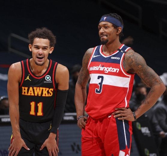 的战术体系 的战术体系