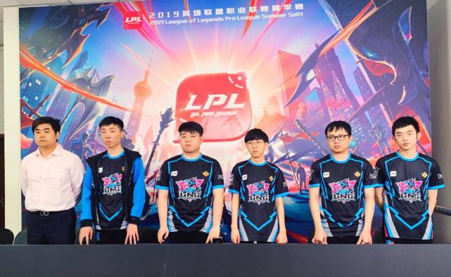 EO优化标 EO优化标