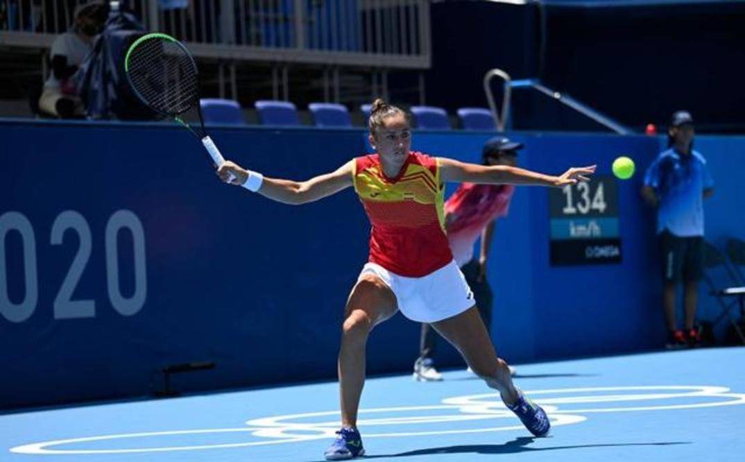 犹如一辆高 犹如一辆高