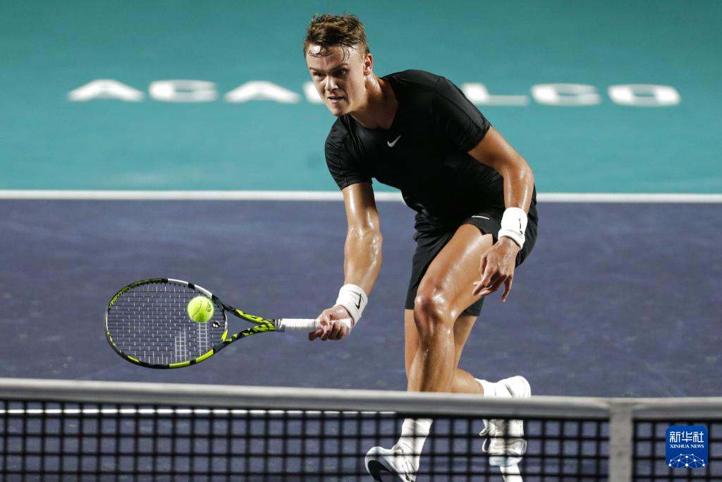 力量并存 力量并存