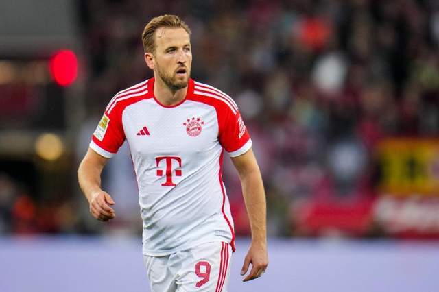 当前的战术 当前的战术