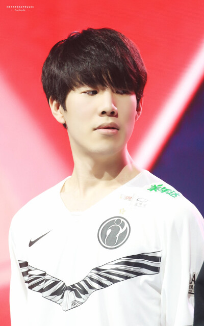 他们的名字 他们的名字