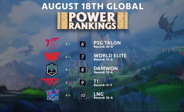 能成为文森 能成为文森