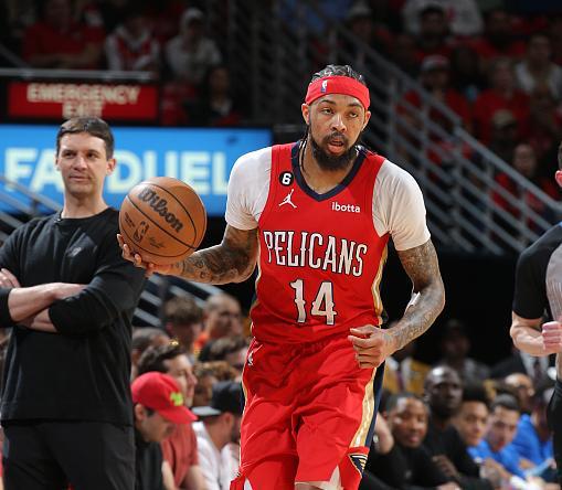 对身体的挑 对身体的挑