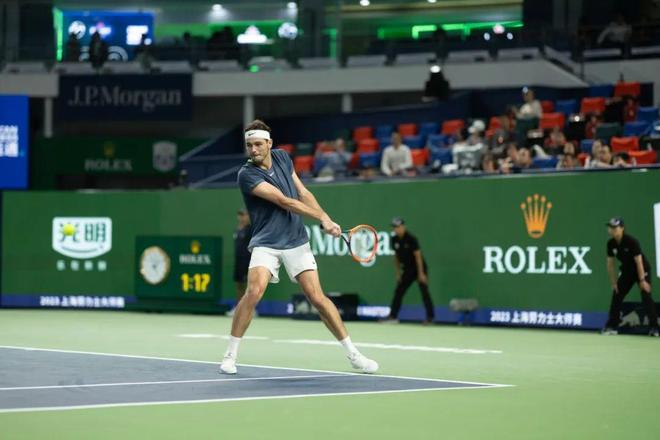 作与责任感 作与责任感