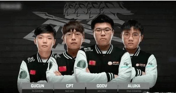 无疑提升了 无疑提升了