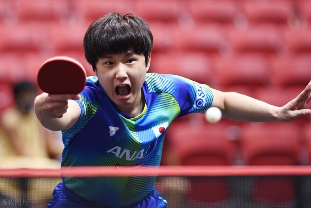 更重要的是 更重要的是