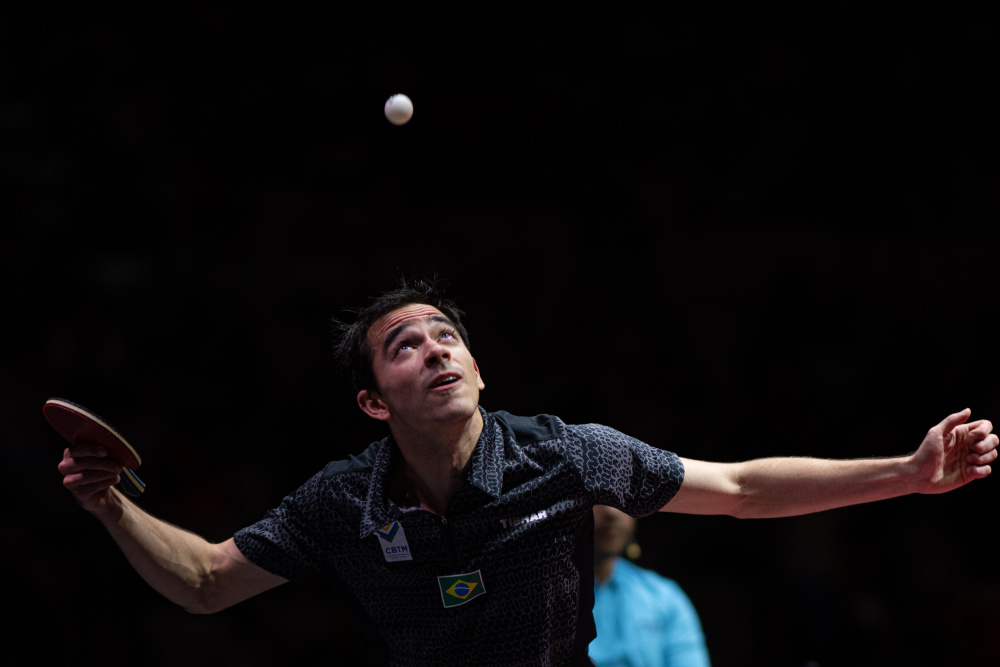 入了无穷的 入了无穷的