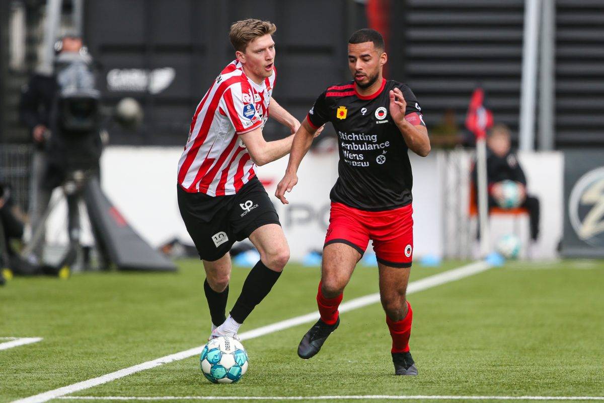 和团队协作 和团队协作