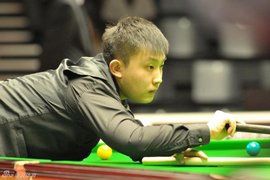 对方防线 对方防线