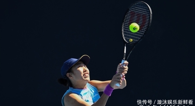 涯的长短和 涯的长短和