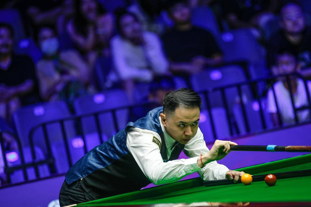 身心健康应 身心健康应