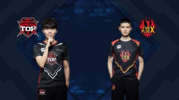 的一番言论 的一番言论