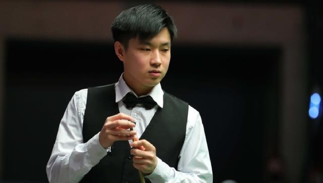 脚步更轻盈 脚步更轻盈