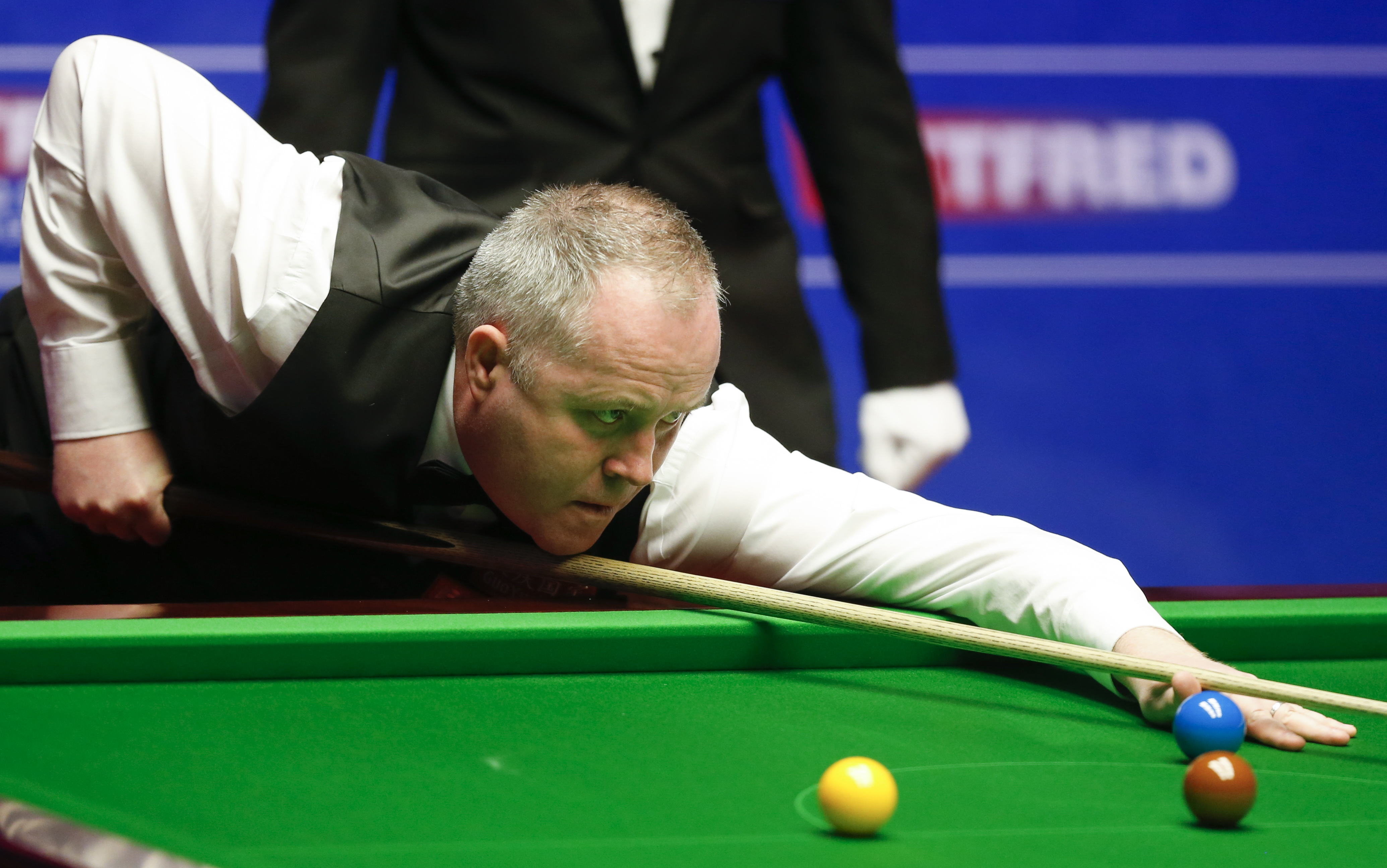 总冠军的最 总冠军的最