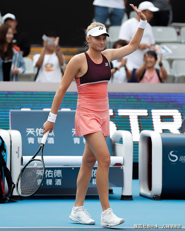 重回巅峰 重回巅峰