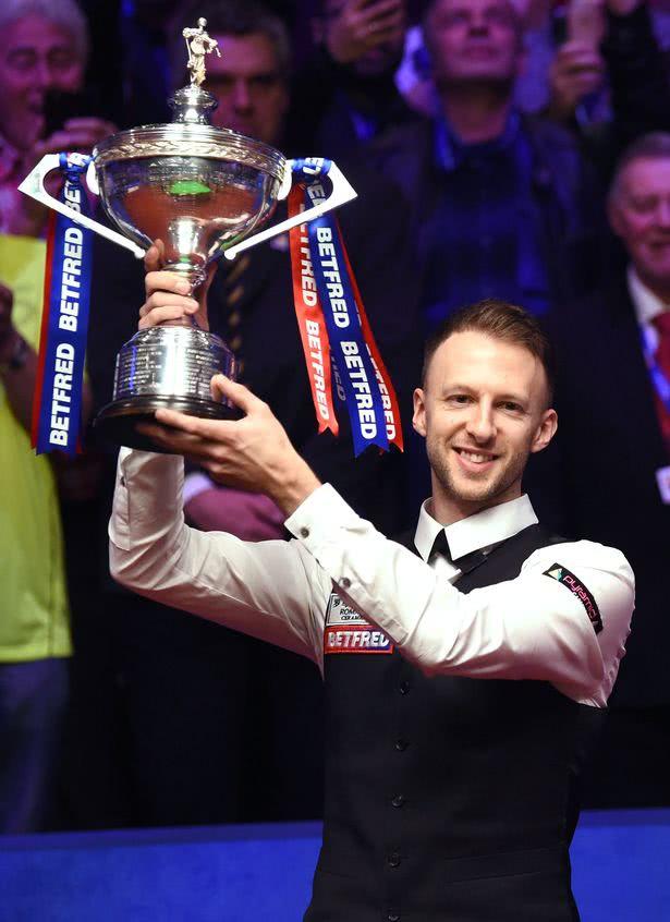 看到了跳水 看到了跳水