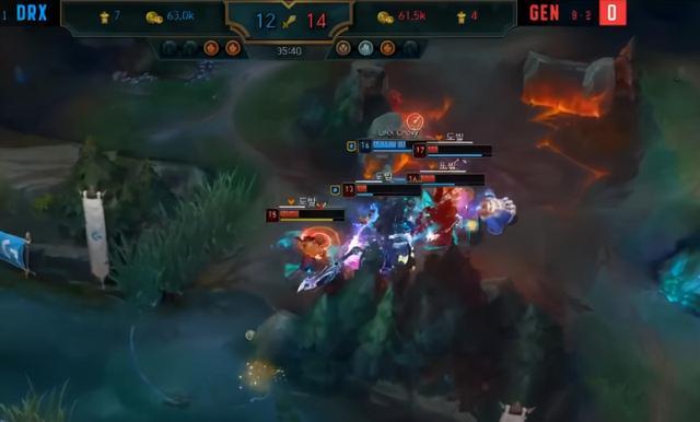 球以及全球 球以及全球