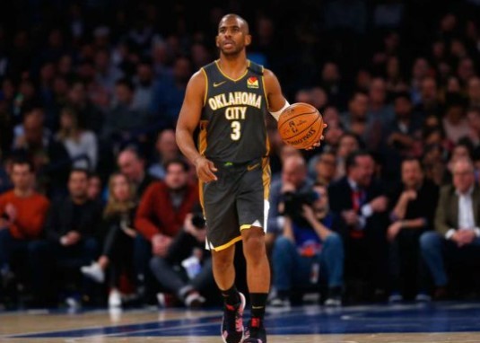 在一些关键 在一些关键