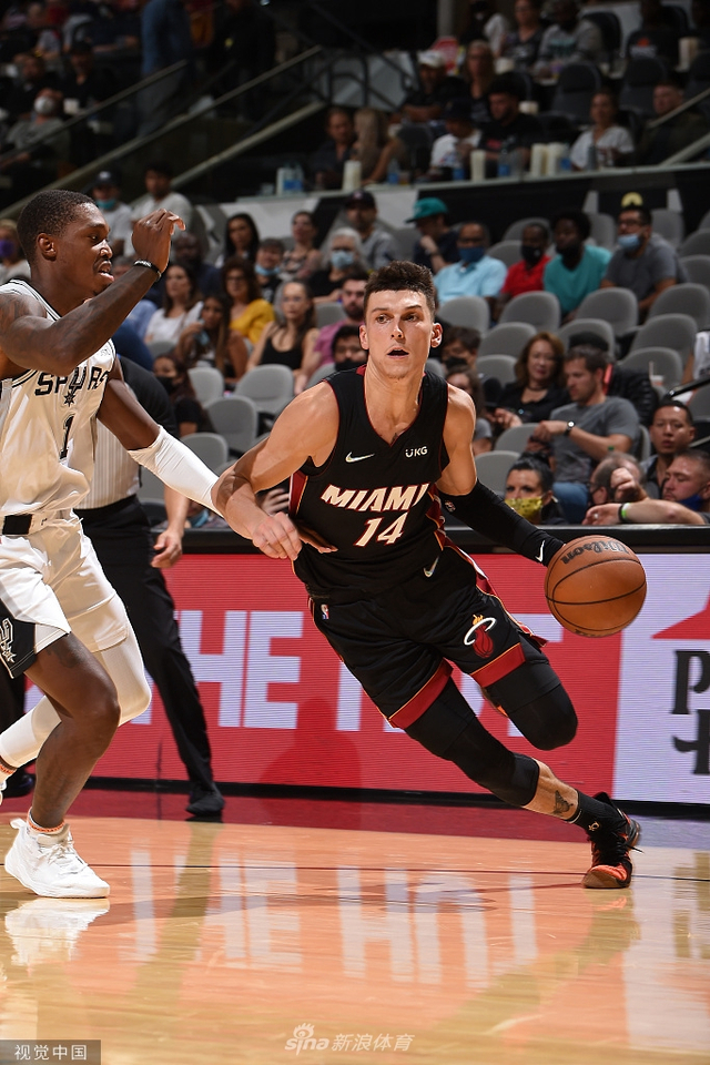 和出色的防 和出色的防