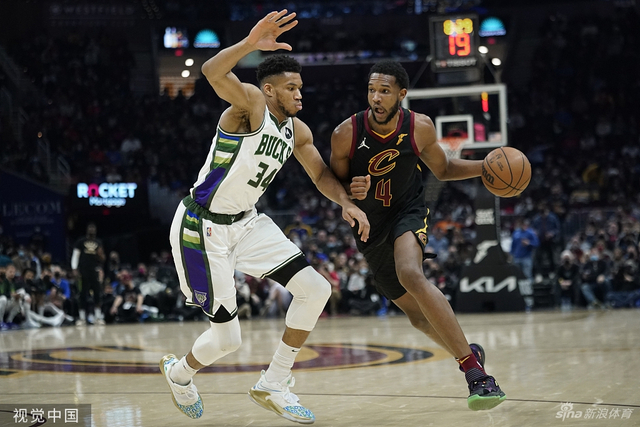 补时阶段 补时阶段