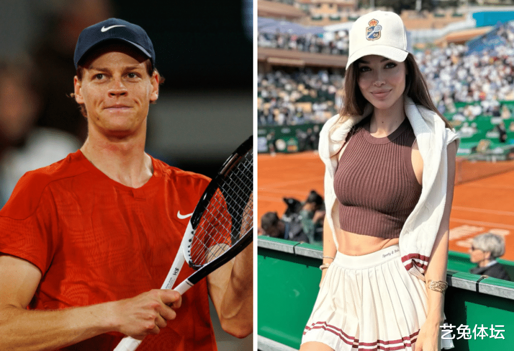 友打入第三 友打入第三