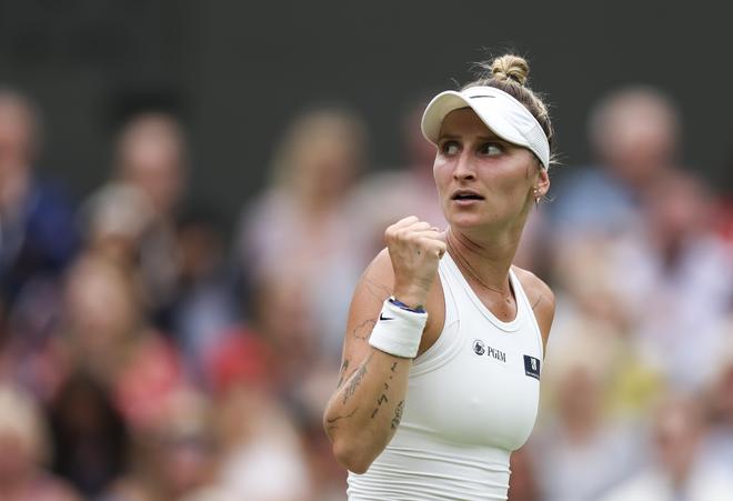 顶住广厦的 顶住广厦的