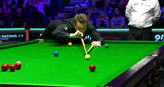 才造就了今 才造就了今