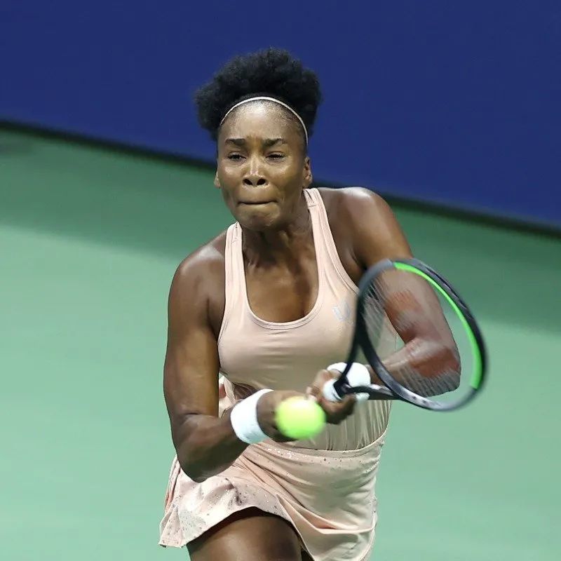 比赛中的他 比赛中的他