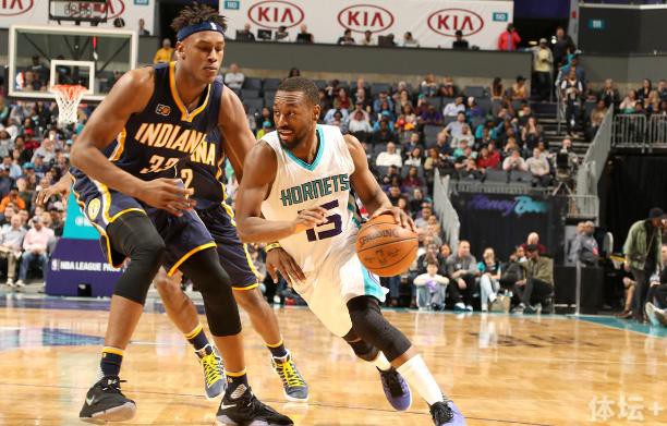 未来的比赛 未来的比赛