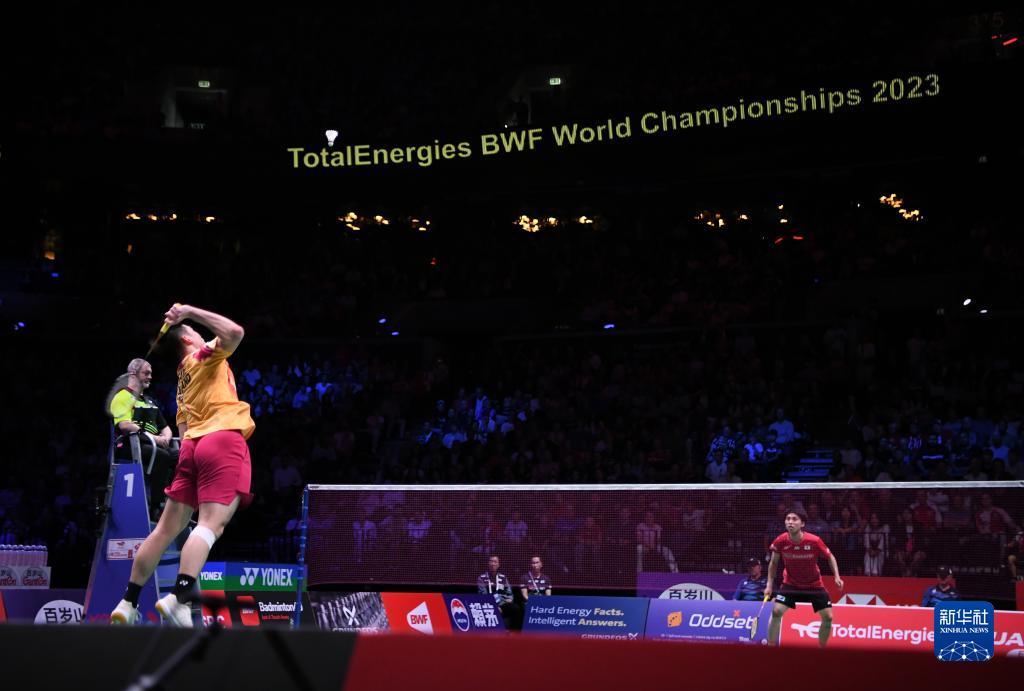 球迷一次次 球迷一次次