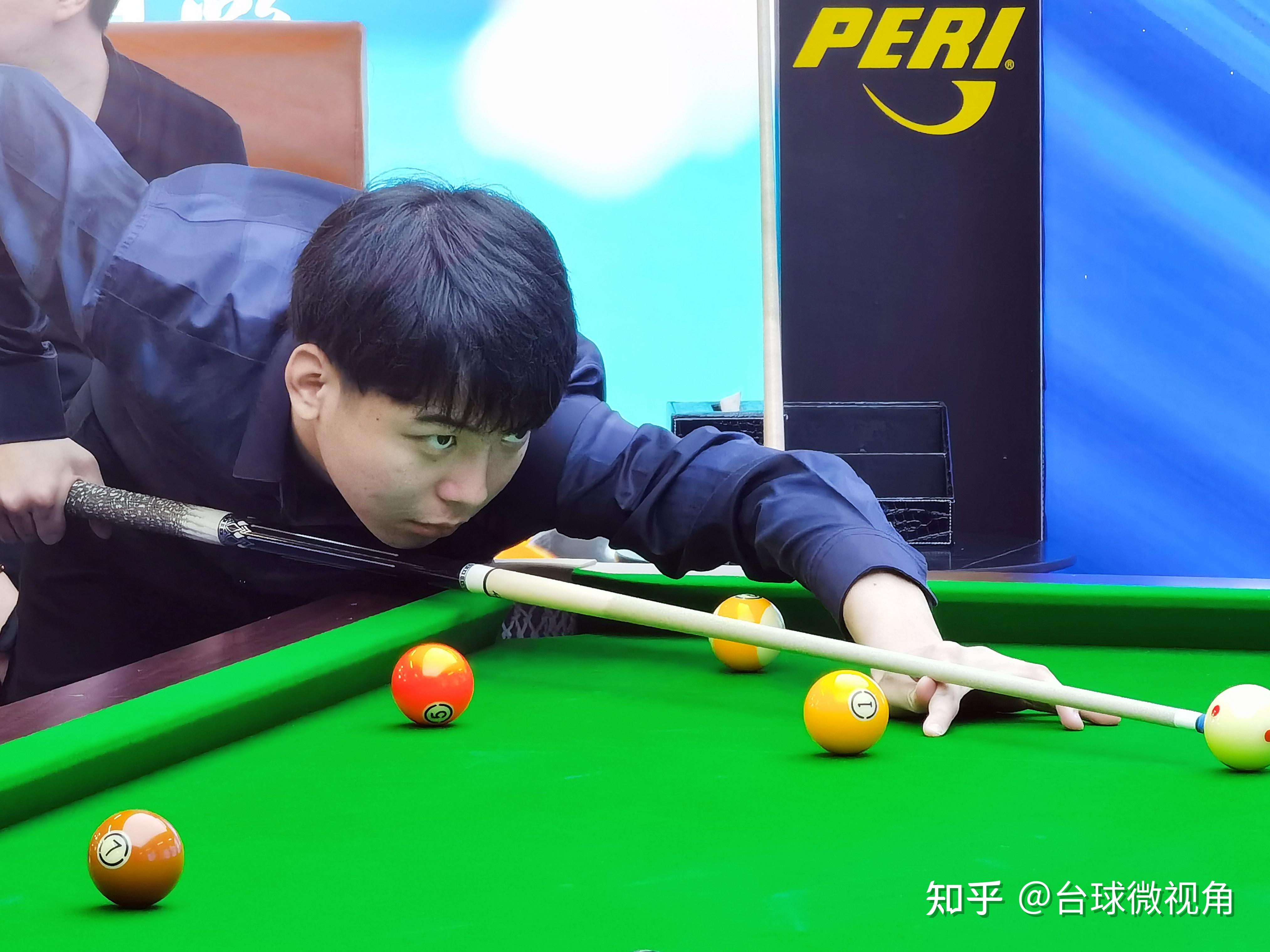 防守針對性 防守針對性