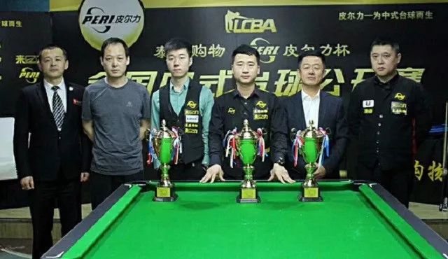 能直接決定 能直接決定