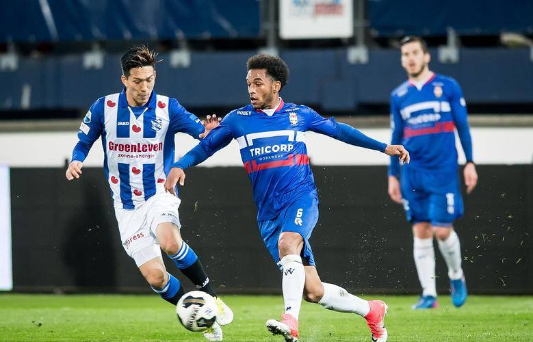 戴维斯的完 戴维斯的完