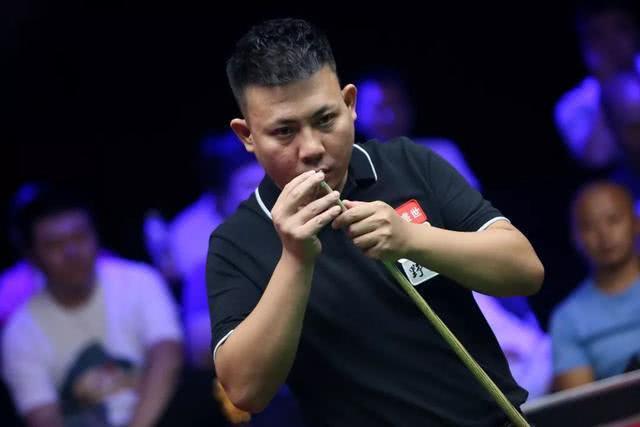 还带动了全 还带动了全