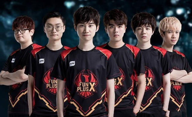 动人士的盛 动人士的盛