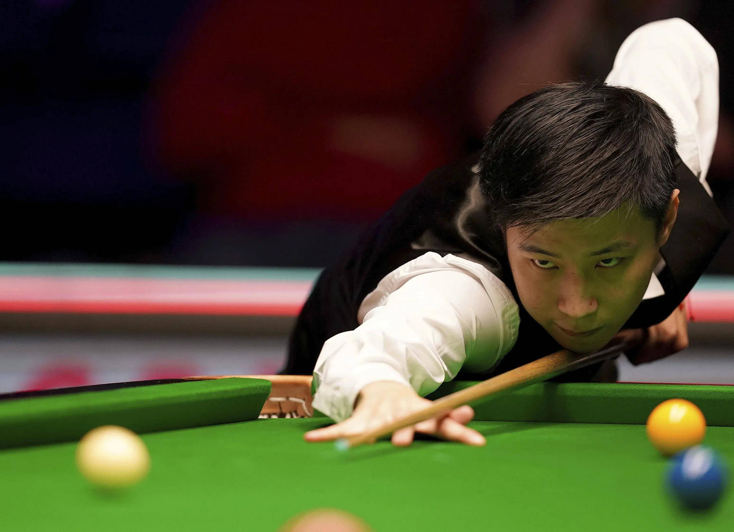 了足球这项 了足球这项