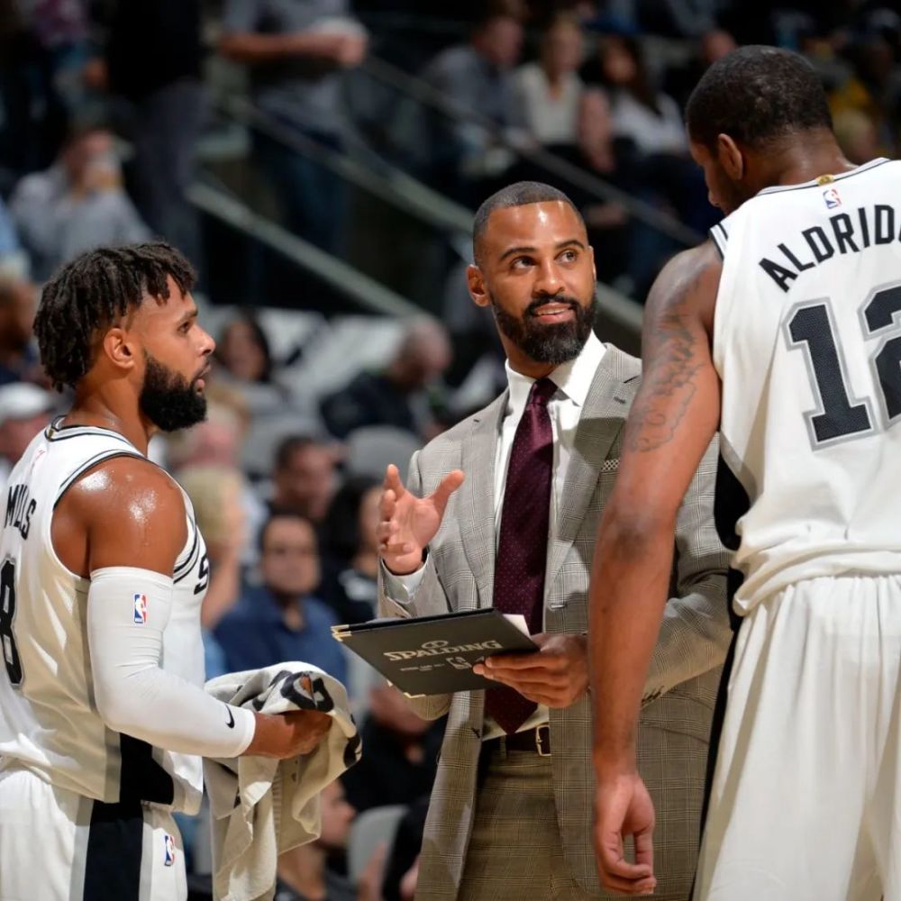 体育西甲 体育西甲