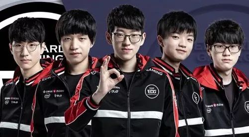 这场比赛的 这场比赛的