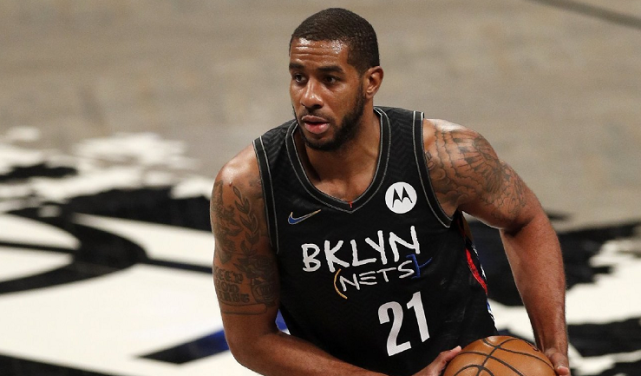 频频命中 频频命中