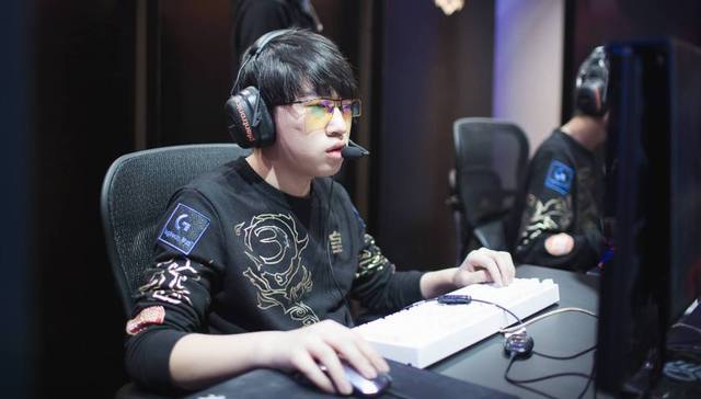 第二局比赛 第二局比赛