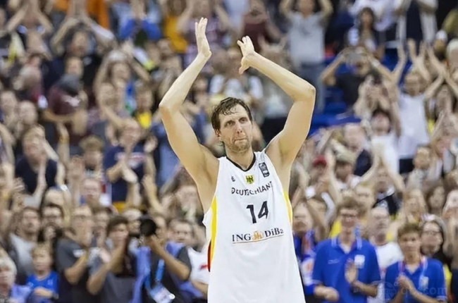 生涯值得后 生涯值得后