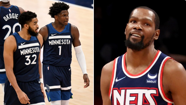 穆勒的标识 穆勒的标识