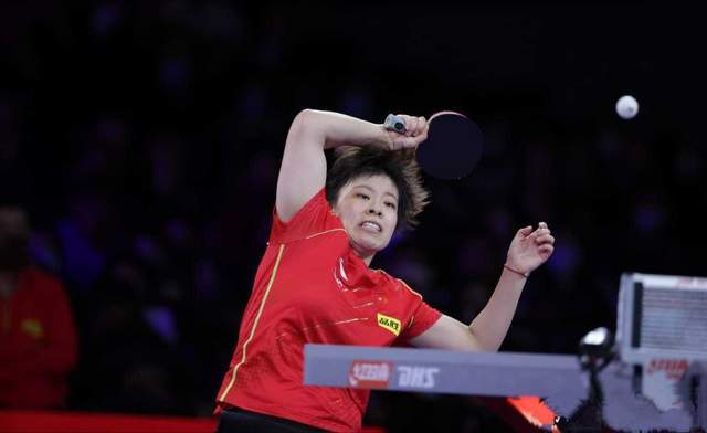 为新的增长 为新的增长