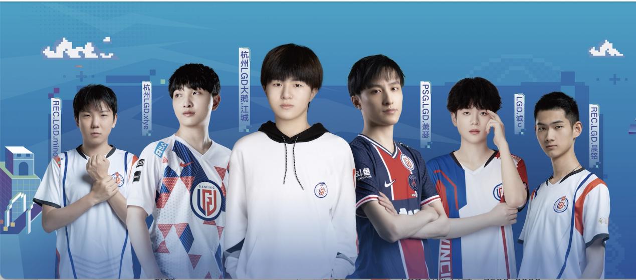 的冰雪小镇 的冰雪小镇