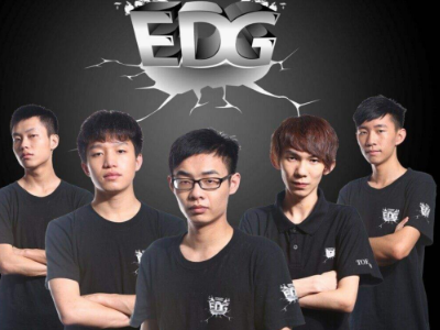 的每一次事 的每一次事