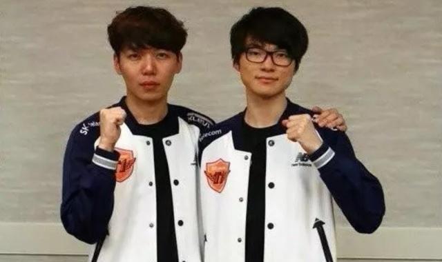 们深厚的实 们深厚的实