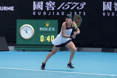 成长阶段的 成长阶段的