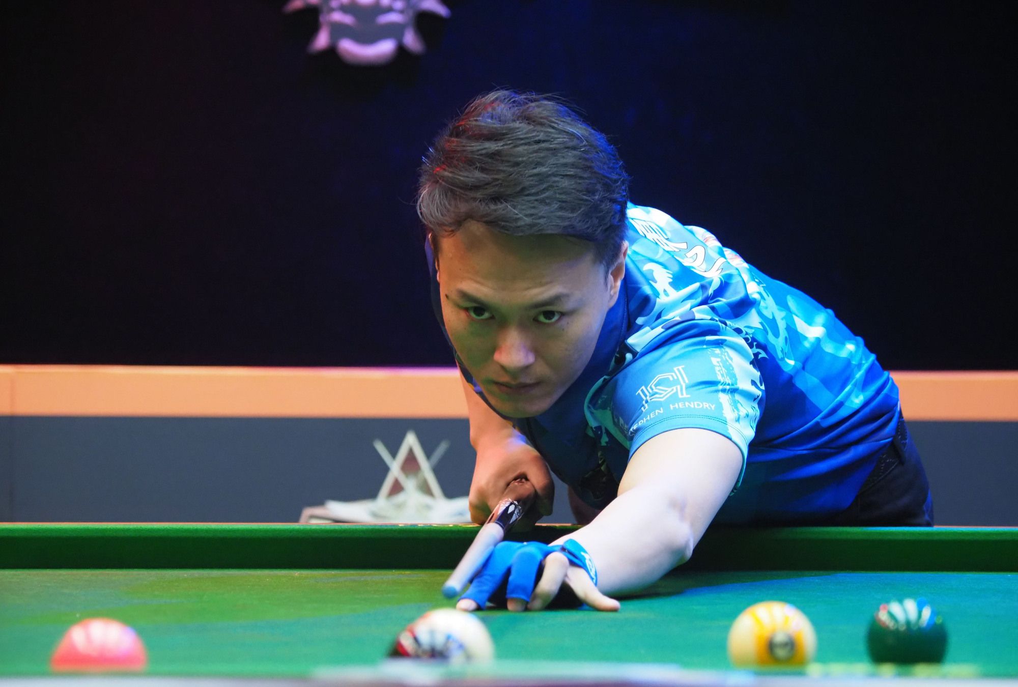 成长阶段的 成长阶段的